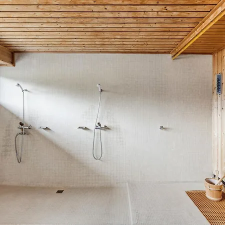 Guardaval 301 By Interhome Apartment