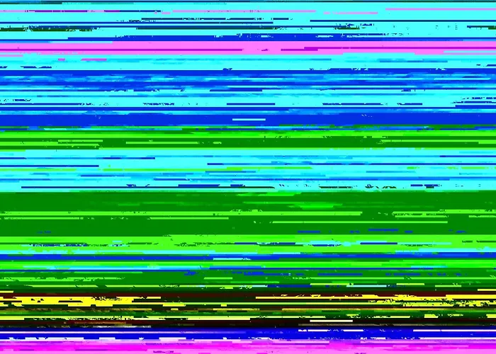 Апартаменты Guardaval 301 By Interhome Давос